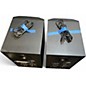 Used ADAM Audio T8V PAIR Powered Monitor