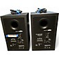 Used ADAM Audio T8V PAIR Powered Monitor