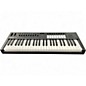 Used Novation Launchkey 49 mk4 MIDI Controller thumbnail