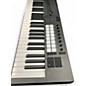 Used Novation Launchkey 49 mk4 MIDI Controller
