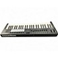 Used Novation Launchkey 49 mk4 MIDI Controller