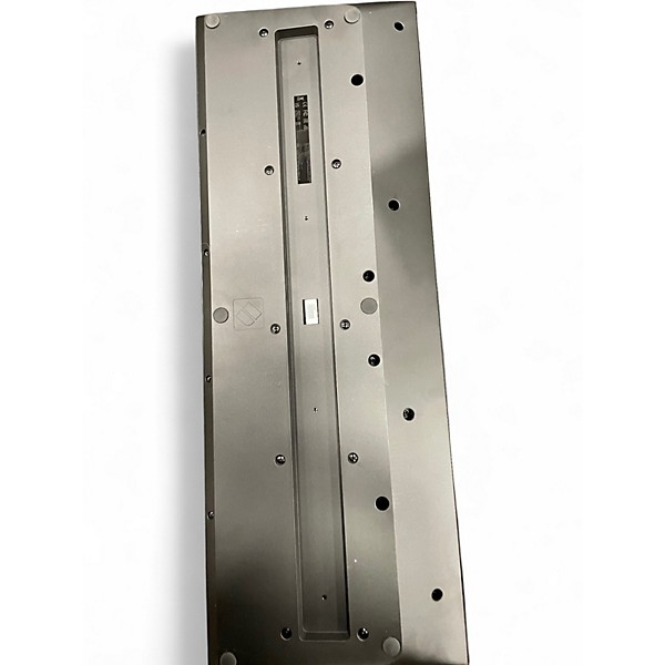 Used Novation Launchkey 49 mk4 MIDI Controller