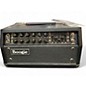 Used MESA/Boogie Mark V 25 Tube Guitar Amp Head thumbnail