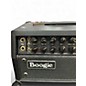 Used MESA/Boogie Mark V 25 Tube Guitar Amp Head