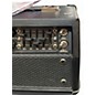 Used MESA/Boogie Mark V 25 Tube Guitar Amp Head