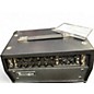 Used MESA/Boogie Mark V 25 Tube Guitar Amp Head