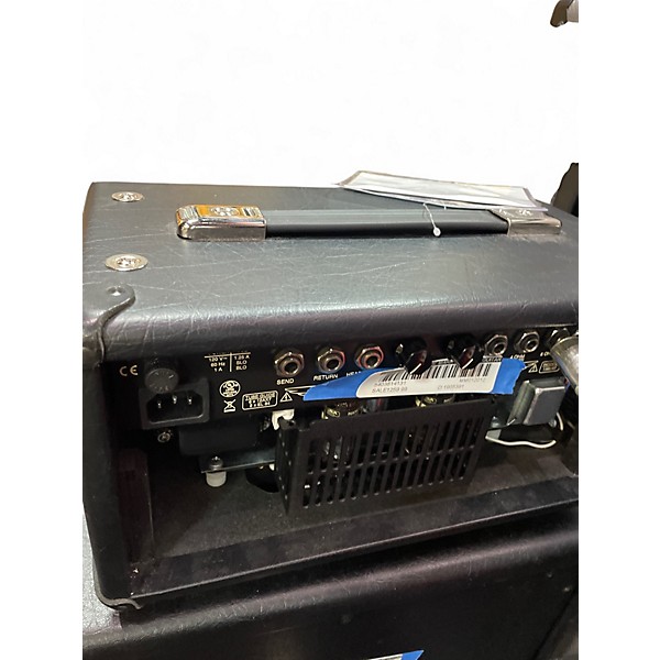 Used MESA/Boogie Mark V 25 Tube Guitar Amp Head