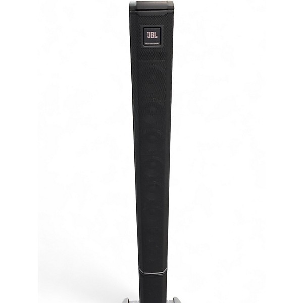 Used JBL PRX ONE Sound Package