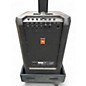 Used JBL PRX ONE Sound Package