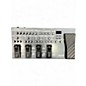 Used BOSS ME80 Guitar Multi Effect Processor thumbnail