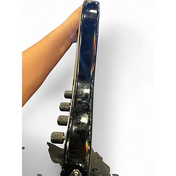 Used Sadowsky Guitars METROLINE Vintage Sunburst Electric Bass Guitar