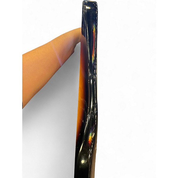 Used Sadowsky Guitars METROLINE Vintage Sunburst Electric Bass Guitar