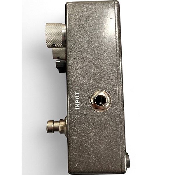 Used GAMMA HADES Effect Pedal