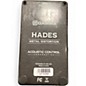 Used GAMMA HADES Effect Pedal