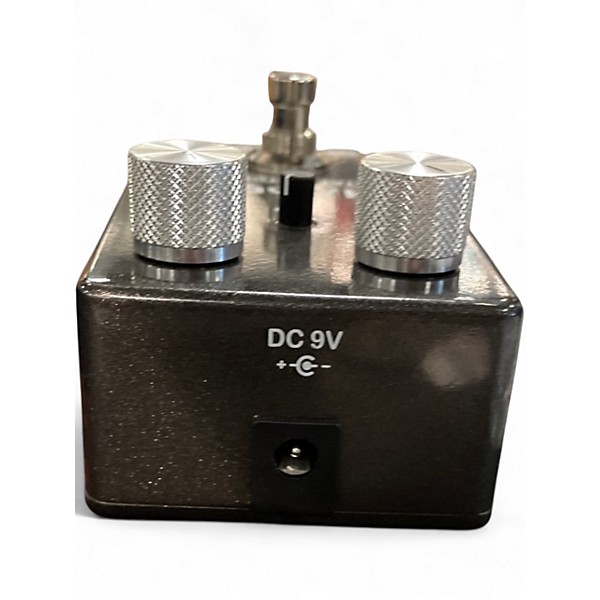 Used GAMMA HADES Effect Pedal