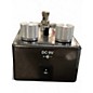 Used GAMMA HADES Effect Pedal