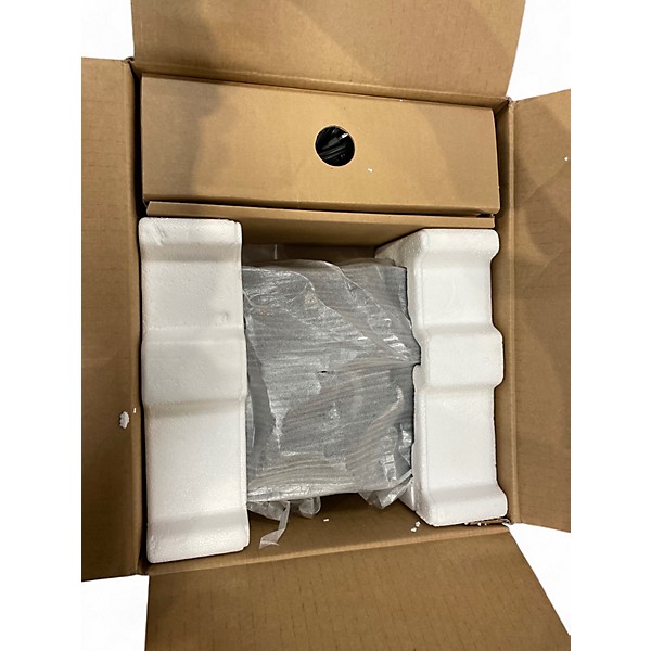 Used Roland TD-17 Module Electric Drum Module