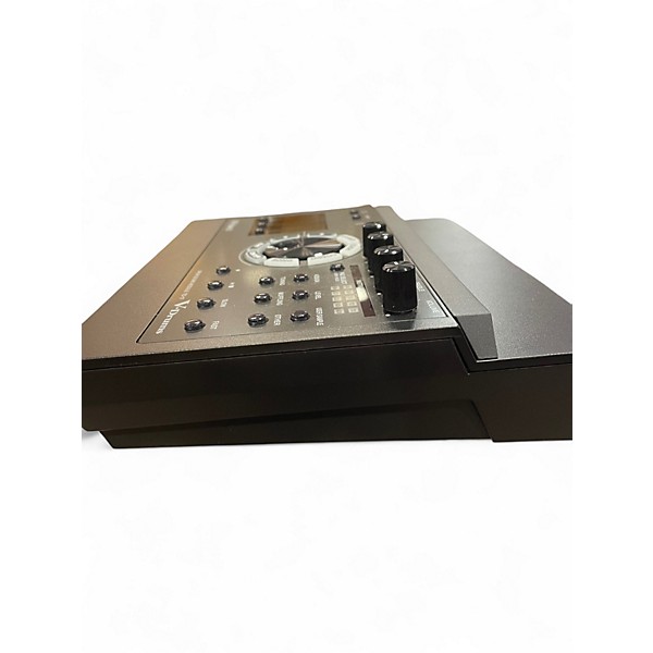 Used Roland TD-17 Module Electric Drum Module