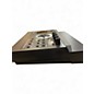 Used Roland TD-17 Module Electric Drum Module