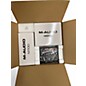 Used M-Audio M-TRACK DUO HD PRODUCER  PACK Audio Interface thumbnail