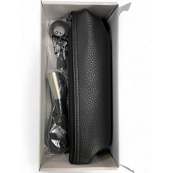 Used M-Audio M-TRACK DUO HD PRODUCER  PACK Audio Interface