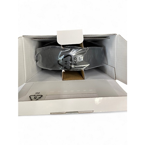 Used M-Audio M-TRACK DUO HD PRODUCER  PACK Audio Interface