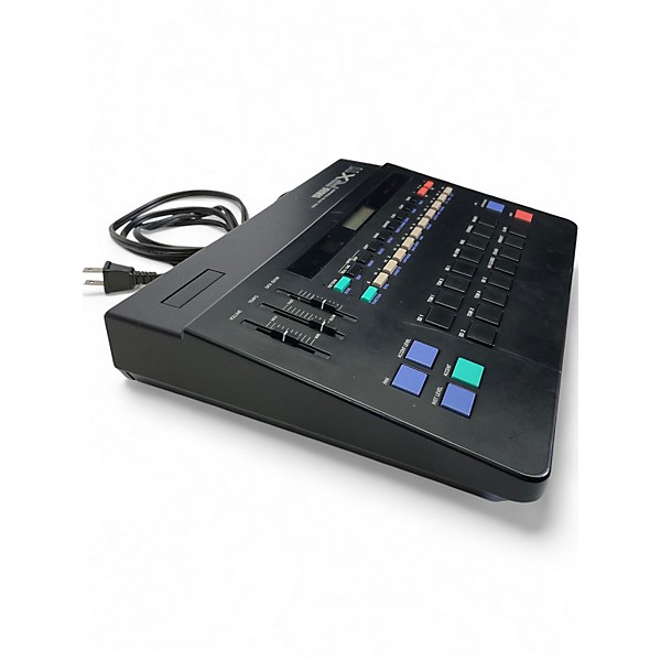 Used Yamaha RX11 Production Controller