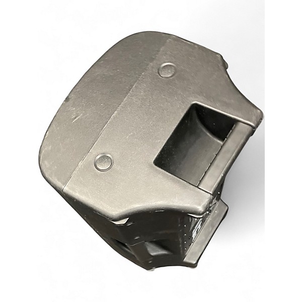 Used Harbinger VARI V2112 Powered Speaker