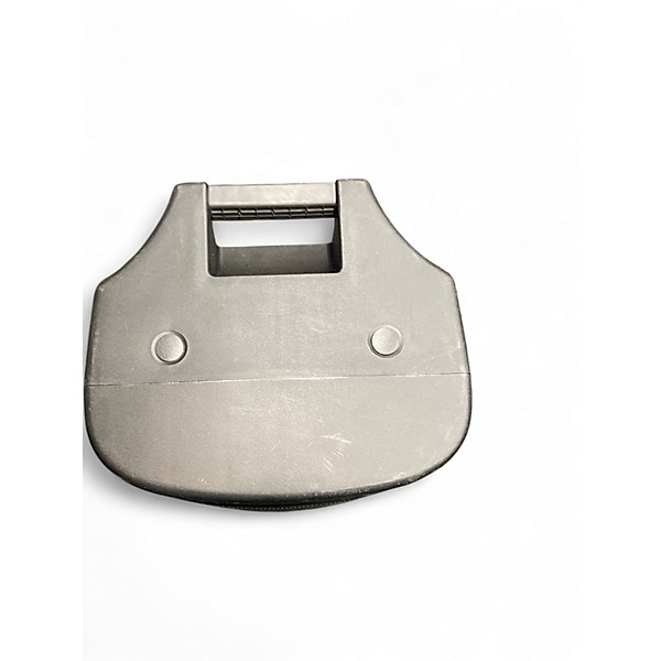 Used Harbinger VARI V2112 Powered Speaker