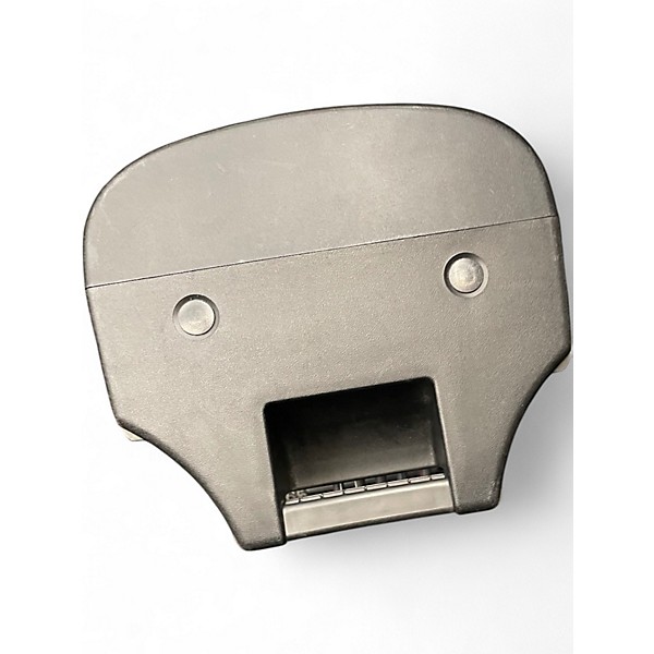 Used Harbinger VARI V2112 Powered Speaker