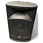 Used Harbinger VARI V2112 Powered Speaker thumbnail
