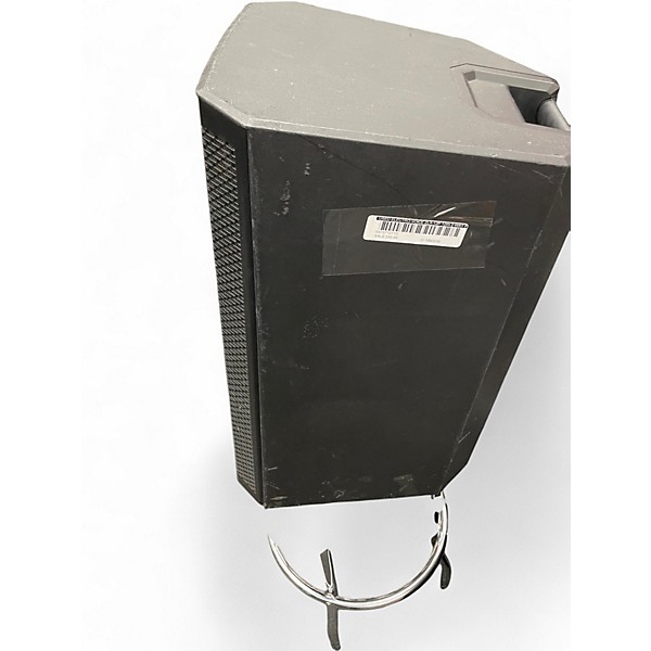Used Electro-Voice ZLX-12P 12in 2-Way Powered Speaker