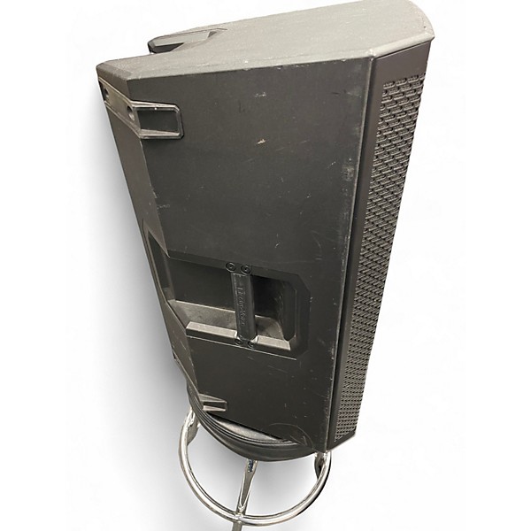 Used Electro-Voice ZLX-12P 12in 2-Way Powered Speaker