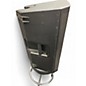 Used Electro-Voice ZLX-12P 12in 2-Way Powered Speaker