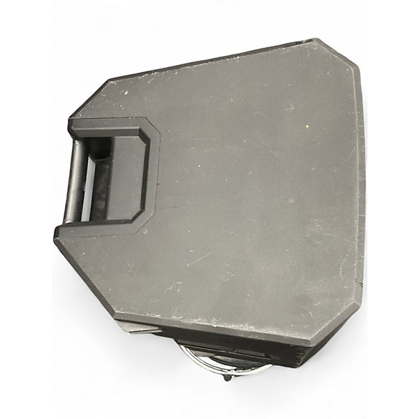 Used Electro-Voice ZLX-12P 12in 2-Way Powered Speaker