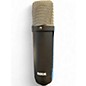 Used RODE NT1 Condenser Microphone thumbnail