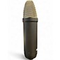 Used RODE NT1 Condenser Microphone