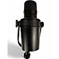 Used Shure MV7X Dynamic Microphone thumbnail
