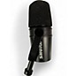 Used Shure MV7X Dynamic Microphone
