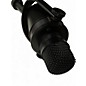 Used Shure MV7X Dynamic Microphone