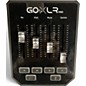 Used TC Helicon GO XLR Vocal Processor thumbnail