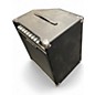Used Acoustic B100C Bass Combo Amp