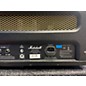 Used Marshall Origin50H 50W Tube Guitar Amp Head Tube Guitar Amp Head