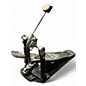 Used TAMA TAMA Iron Cobra 900 Power Glide Single Bass Drum Pedal thumbnail