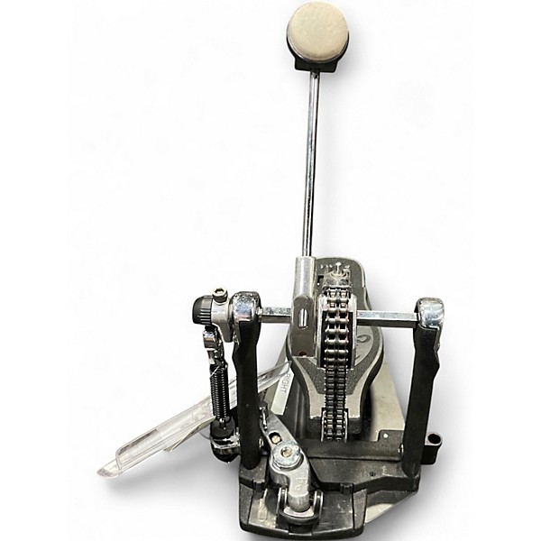 Used TAMA TAMA Iron Cobra 900 Power Glide Single Bass Drum Pedal