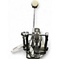Used TAMA TAMA Iron Cobra 900 Power Glide Single Bass Drum Pedal