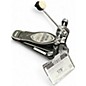 Used TAMA TAMA Iron Cobra 900 Power Glide Single Bass Drum Pedal