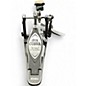Used TAMA TAMA Iron Cobra 900 Power Glide Single Bass Drum Pedal