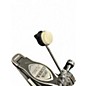 Used TAMA TAMA Iron Cobra 900 Power Glide Single Bass Drum Pedal
