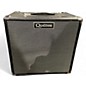 Used Quilter Labs Aviator Cub Guitar Combo Amp thumbnail